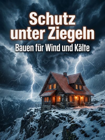 'Cover von Schutz unter Ziegeln'-Cover