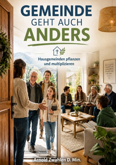'Cover von Gemeinde geht auch anders'-Cover