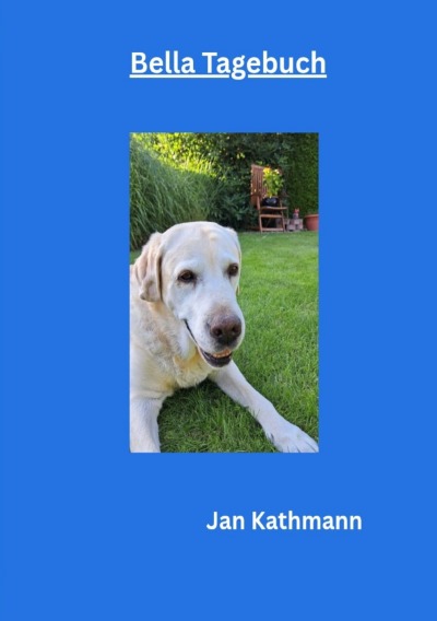 'Cover von Bella Tagebuch'-Cover