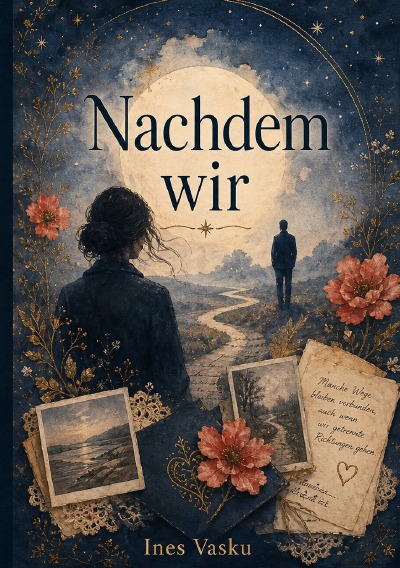 'Cover von WorkBook: Nach dem letzen Wir'-Cover