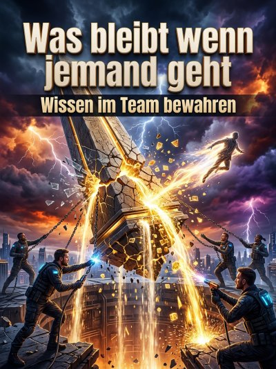 'Cover von Was bleibt wenn jemand geht'-Cover
