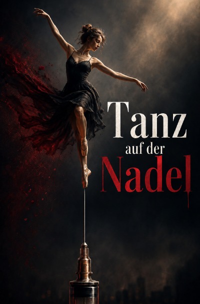 'Cover von Wie man fällt so liegt man'-Cover