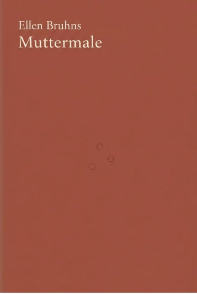 'Cover von Muttermale'-Cover