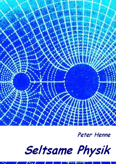 'Cover von Seltsame Physik'-Cover