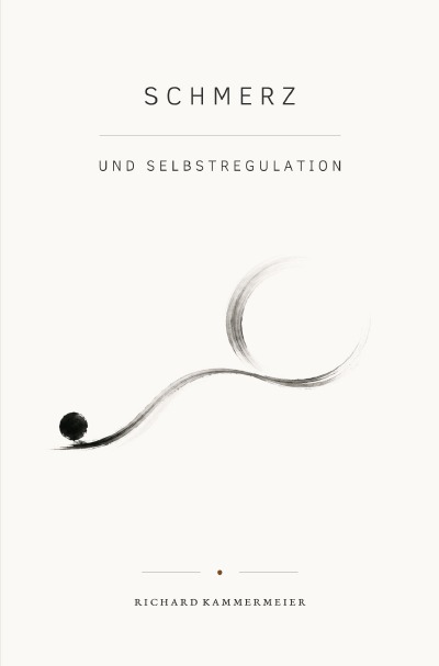 'Cover von Schmerz und Selbstregulation'-Cover