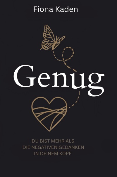 'Cover von Genug'-Cover