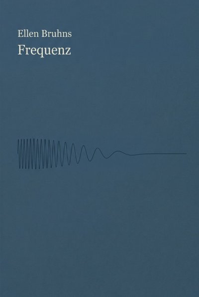 'Cover von Frequenz'-Cover