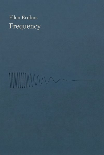 'Cover von Frequency'-Cover