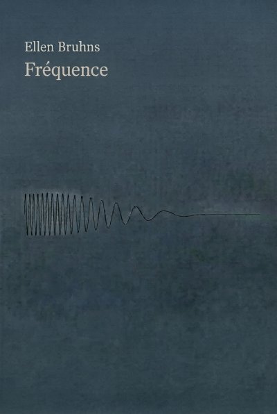 'Cover von Fréquence'-Cover