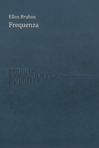 'Cover von Frequenza'-Cover