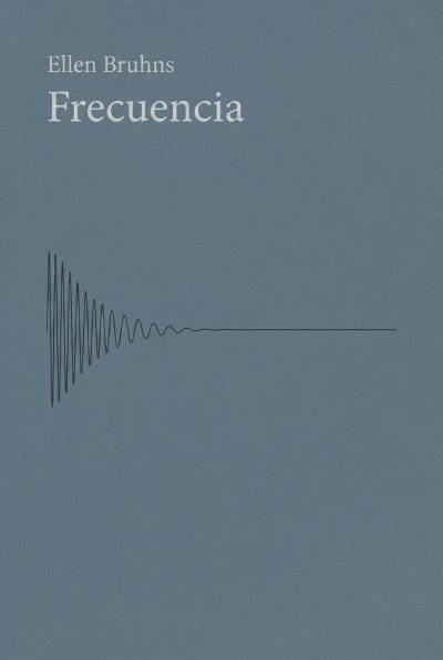 'Cover von Frecuencia'-Cover