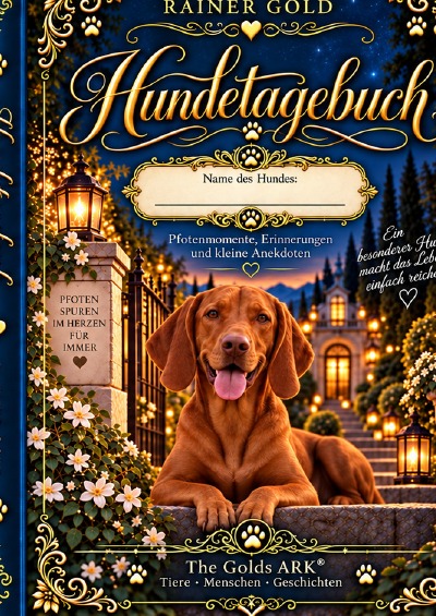 'Cover von Die Chroniken der 17 Zimmer'-Cover
