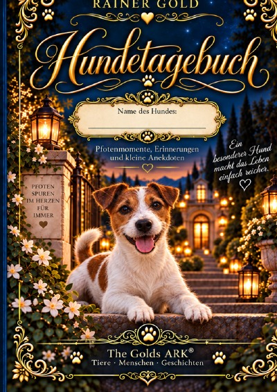 'Cover von Die Chroniken der 17 Zimmer'-Cover