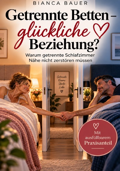 'Cover von Wenn die Liebe zum Alltag wird'-Cover