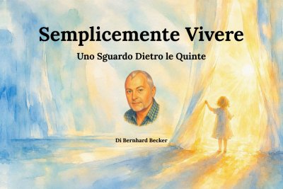 'Cover von Semplicemente Vivere'-Cover