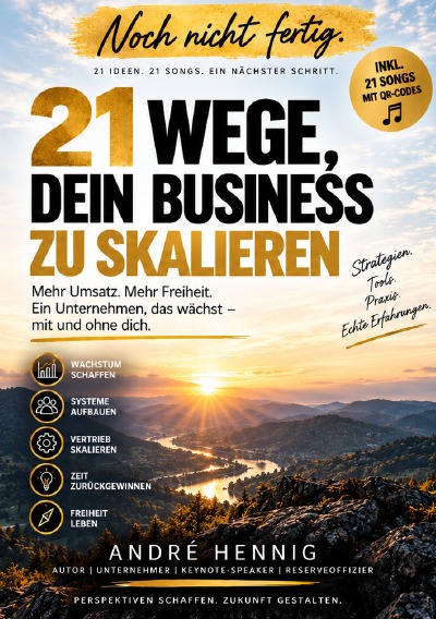 'Cover von 21 Songs Die dein Leben leichter machen'-Cover