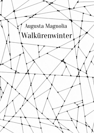 'Cover von WalkürenWinter'-Cover
