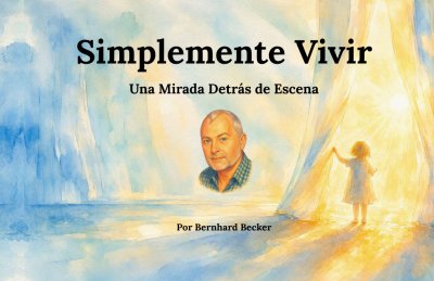 'Cover von Simplesmente Viver'-Cover