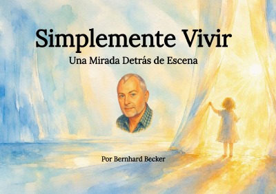 'Cover von Simplesmente Viver'-Cover