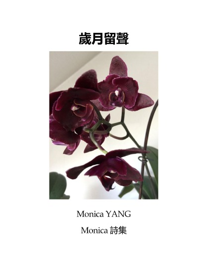 'Cover von 歲月留聲'-Cover