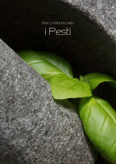'Cover von i Pesti'-Cover