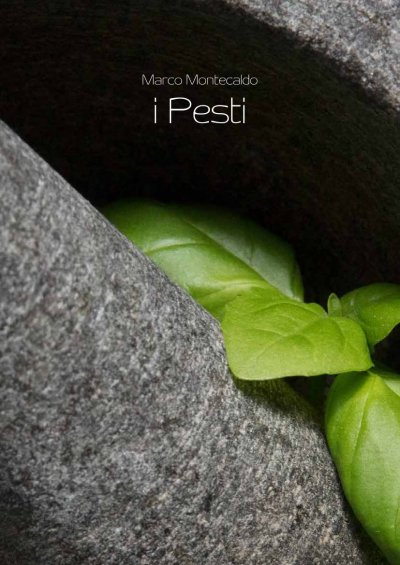 'Cover von i Pesti'-Cover