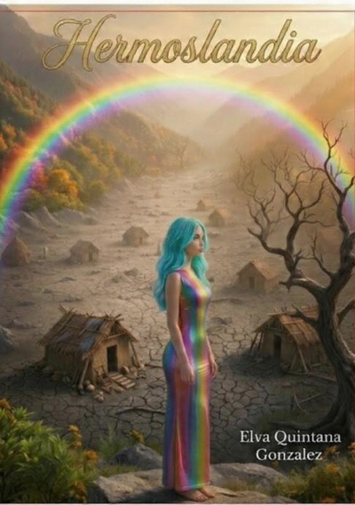 'Cover von Hermoslandia'-Cover