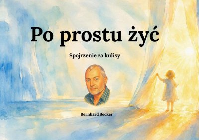 'Cover von Po prostu żyć'-Cover