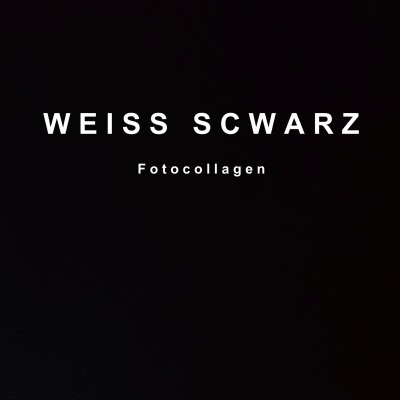 'Cover von WEISS SCHWARZ'-Cover