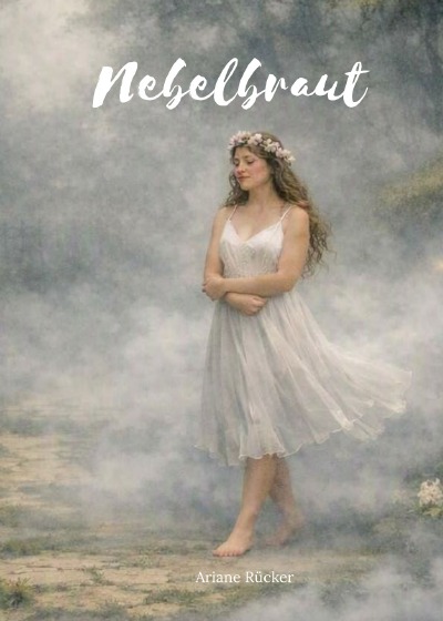 'Cover von Nebelbraut'-Cover