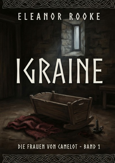 'Cover von Igraine'-Cover