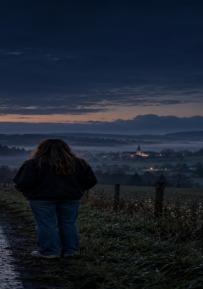 'Cover von Am Montag tun wir so als wäre nichts gewesen'-Cover