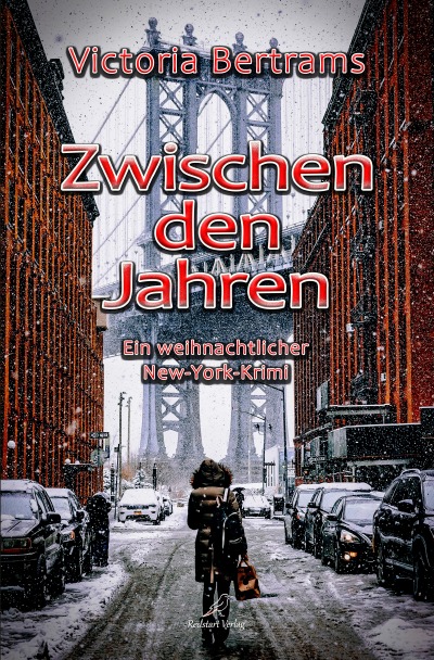 'Cover von Zwischen den Jahren'-Cover