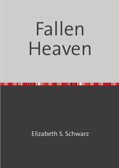 'Cover von Fallen Heaven'-Cover