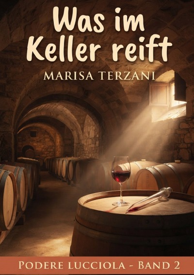 'Cover von Was im Keller reift'-Cover