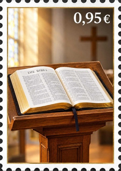'Cover von Die biblischen Texte zur Existenz Jesu'-Cover