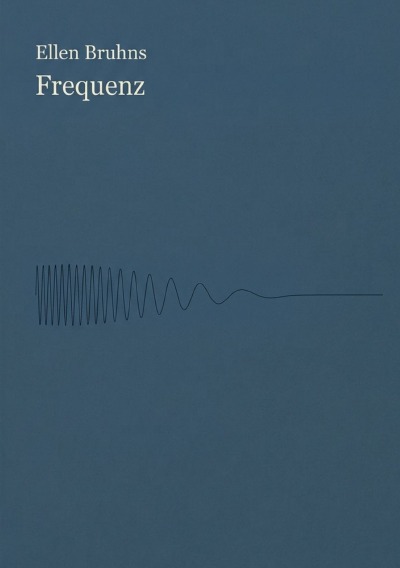 'Cover von Frequenz'-Cover