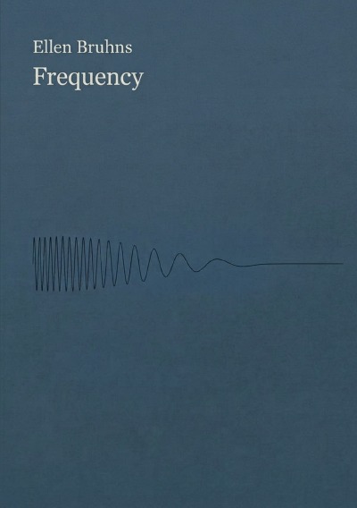 'Cover von Frequency'-Cover