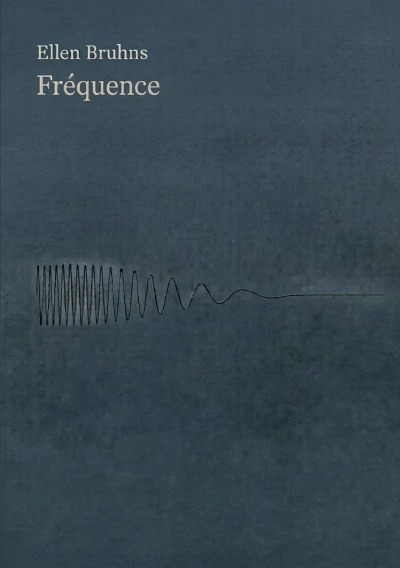 'Cover von Fréquence'-Cover