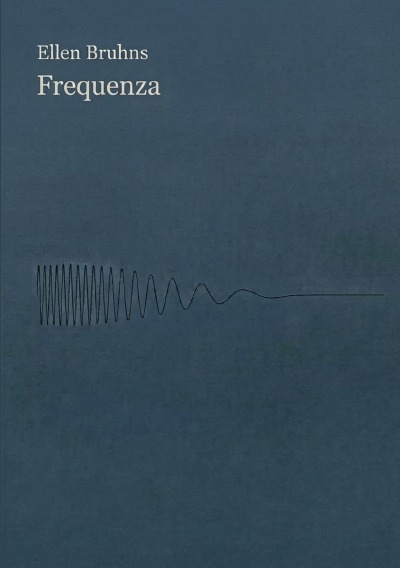 'Cover von Frequenza'-Cover