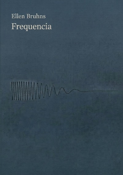 'Cover von Frecuencia'-Cover