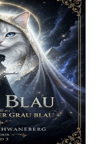 'Cover von Ein verzaubertes Mädchen'-Cover
