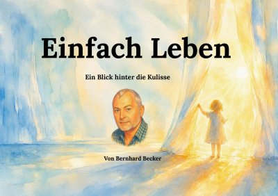'Cover von Einfach Leben'-Cover