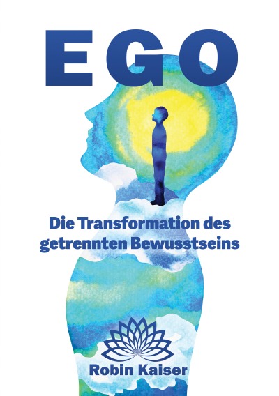 'Cover von EGO'-Cover
