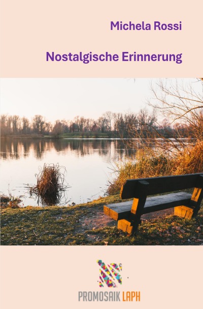 'Cover von Nostalgische Erinnerung'-Cover