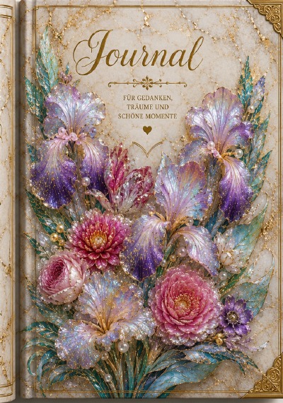 ''-Cover