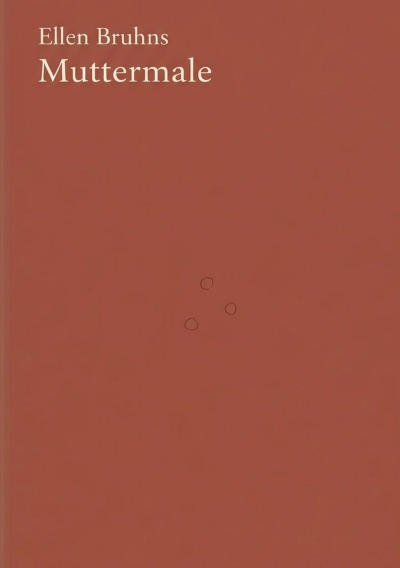 'Cover von Muttermale'-Cover