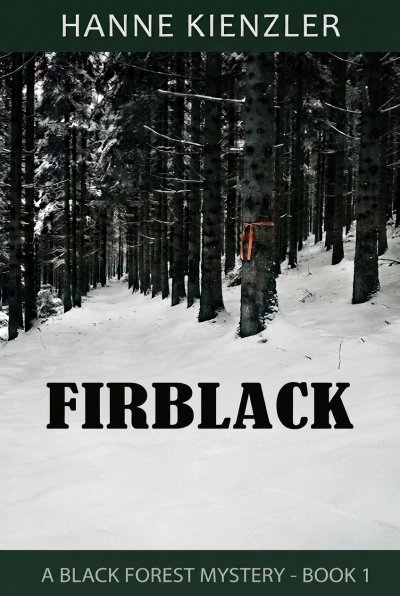 'Cover von Firblack'-Cover