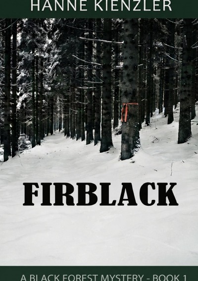 'Cover von Firblack'-Cover