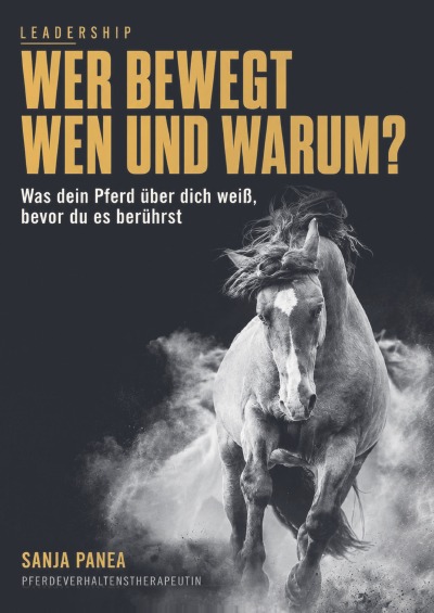 'Cover von Wer bewegt wen und warum?'-Cover